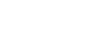 K18