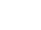 Nashi Argan